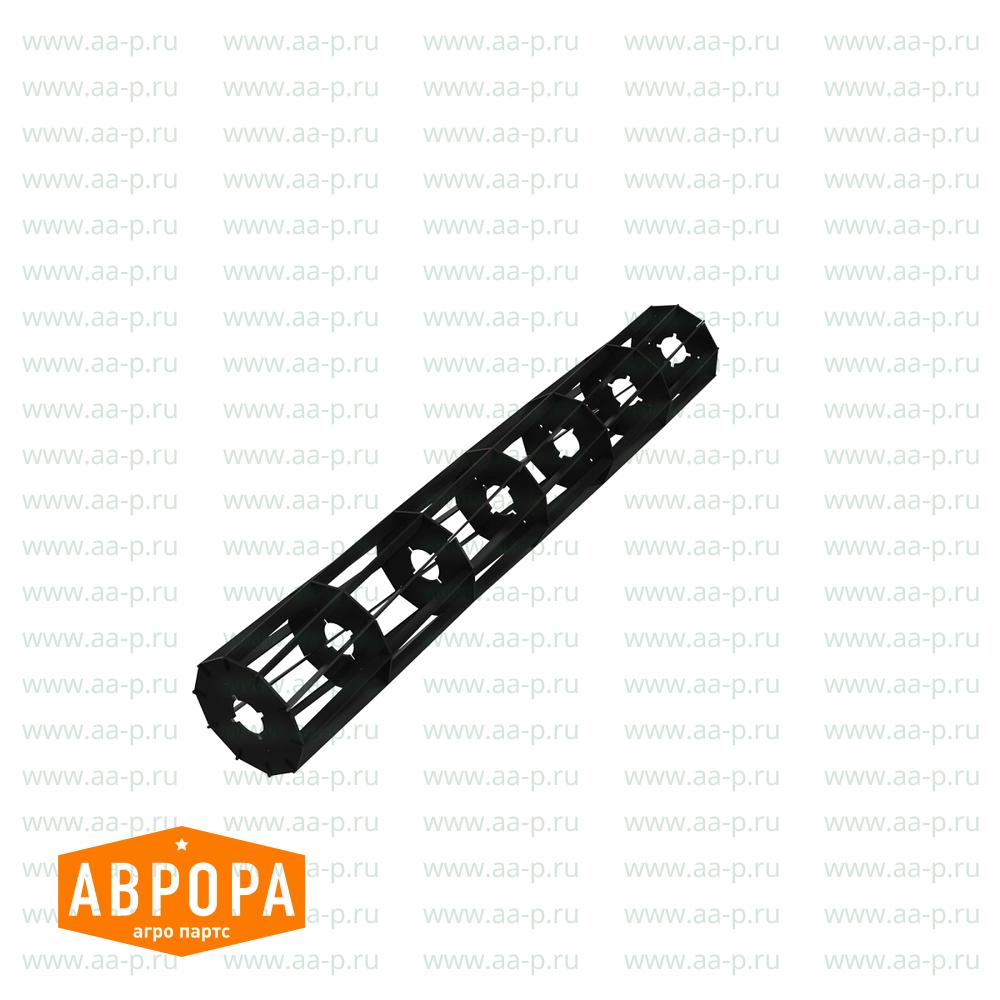 AN235486 ПРИКАТЫВАЮЩИЙ  БАРАБАН